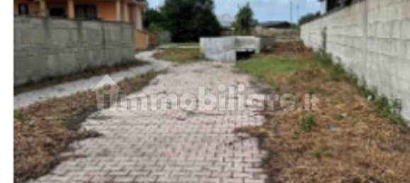 5 bedrooms Apartment in Nettuno, Italy No. 190459 4