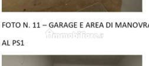 5 bedrooms Apartment in Nettuno, Italy No. 190459 7