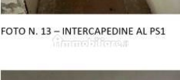 5 bedrooms Apartment in Nettuno, Italy No. 190459 8