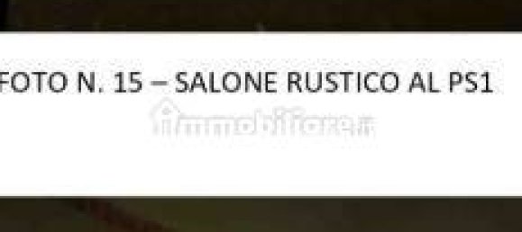 5 bedrooms Apartment in Nettuno, Italy No. 190459 10