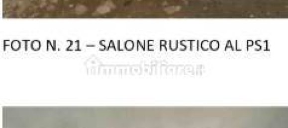 5 bedrooms Apartment in Nettuno, Italy No. 190459 13