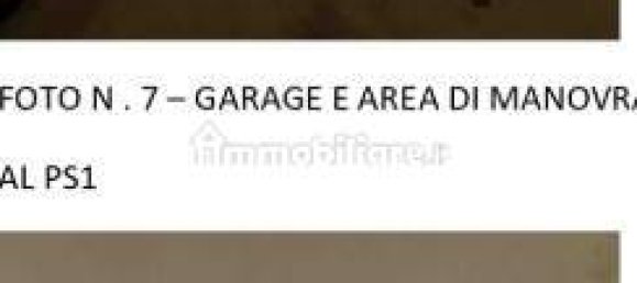 5 bedrooms Apartment in Nettuno, Italy No. 190459 6