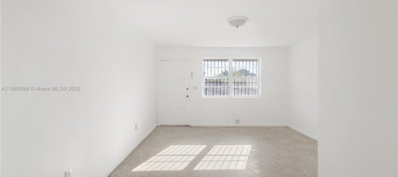 2 غرف نوم شقة في Miami, الولايات المتحدة رقم 614716 18