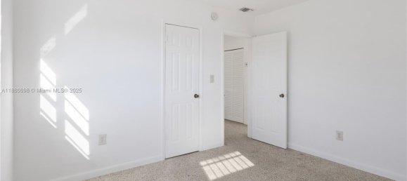 2 غرف نوم شقة في Miami, الولايات المتحدة رقم 614716 10