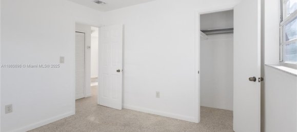 2 غرف نوم شقة في Miami, الولايات المتحدة رقم 614716 15