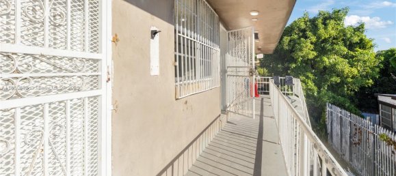 2 غرف نوم شقة في Miami, الولايات المتحدة رقم 614716 2