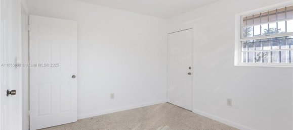 2 غرف نوم شقة في Miami, الولايات المتحدة رقم 614716 11