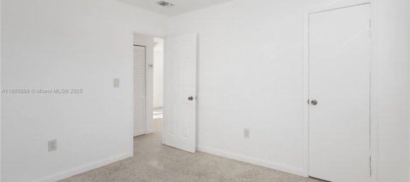 2 غرف نوم شقة في Miami, الولايات المتحدة رقم 614716 13