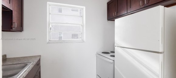 2 غرف نوم شقة في Miami, الولايات المتحدة رقم 614716 20