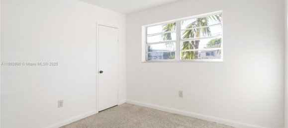 2 غرف نوم شقة في Miami, الولايات المتحدة رقم 614716 16