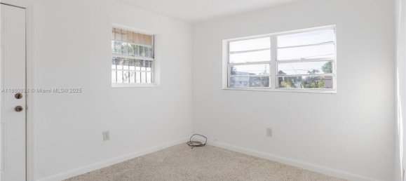 2 غرف نوم شقة في Miami, الولايات المتحدة رقم 614716 12