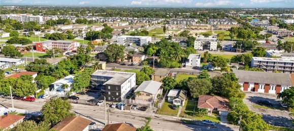 2 غرف نوم شقة في Miami, الولايات المتحدة رقم 614716 14