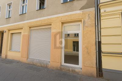 3-Zimmer Büro in Neukölln, Germany, Nr. 274165