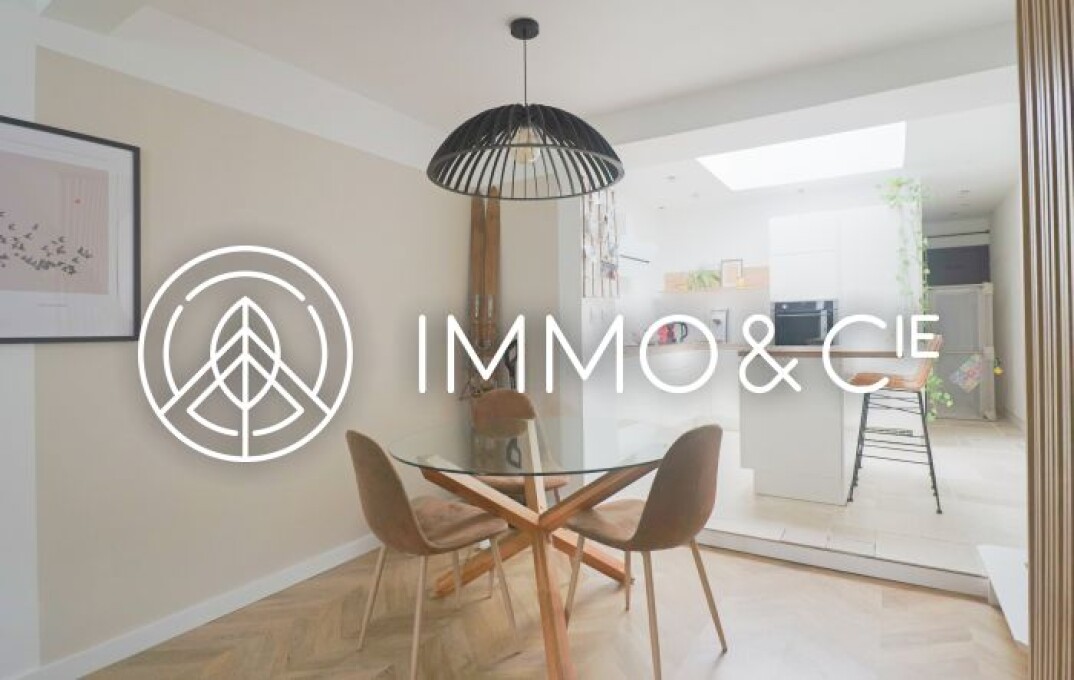 2 Schlafzimmer Haus in Lambersart, France, Nr. 326402