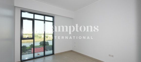 3 Schlafzimmer Wohnung in The Hills, UAE, Nr. 196963 9