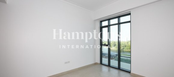 3 Schlafzimmer Wohnung in The Hills, UAE, Nr. 196963 3