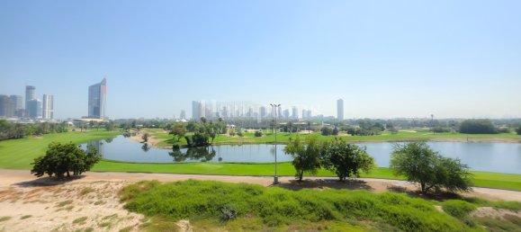 3 Schlafzimmer Wohnung in The Hills, UAE, Nr. 196963 11