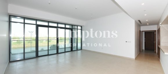 3 Schlafzimmer Wohnung in The Hills, UAE, Nr. 196963 6