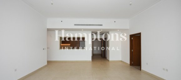 3 Schlafzimmer Wohnung in The Hills, UAE, Nr. 196963 12
