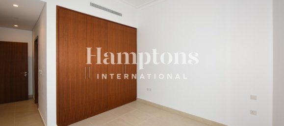 3 Schlafzimmer Wohnung in The Hills, UAE, Nr. 196963 7