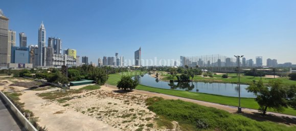 3 Schlafzimmer Wohnung in The Hills, UAE, Nr. 196963 10