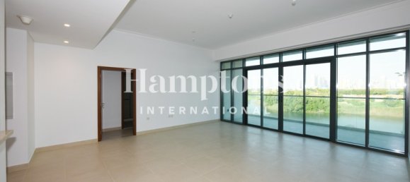 3 Schlafzimmer Wohnung in The Hills, UAE, Nr. 196963 5