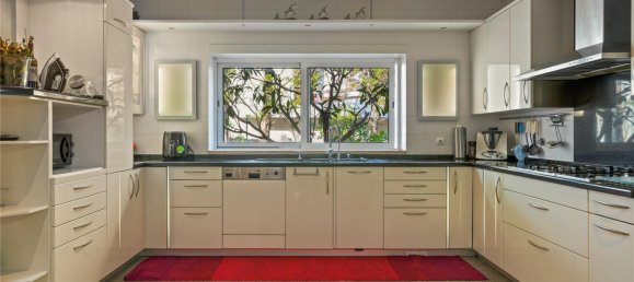 Casa de 6 dormitorios en Sintra, Portugal No. 134766 47