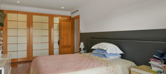 Casa de 6 dormitorios en Sintra, Portugal No. 134766 9