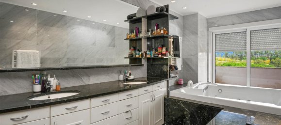 Casa de 6 dormitorios en Sintra, Portugal No. 134766 11