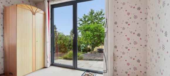 Casa de 6 habitaciónes en Weimar, Germany No. 309350 7