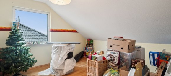 Casa de 6 habitaciónes en Weimar, Germany No. 309350 14