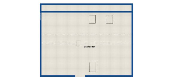 Casa de 6 habitaciónes en Weimar, Germany No. 309350 20