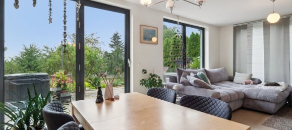 Casa de 6 habitaciónes en Weimar, Germany No. 309350 5