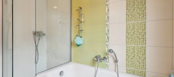 Casa de 6 habitaciónes en Weimar, Germany No. 309350 9