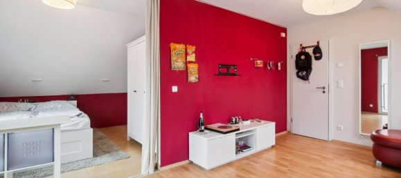 Casa de 6 habitaciónes en Weimar, Germany No. 309350 13