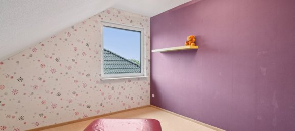 Casa de 6 habitaciónes en Weimar, Germany No. 309350 11