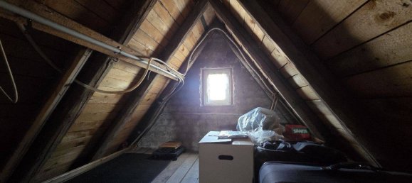 Casa de 5 habitaciónes en Hasberge, Germany No. 228744 2