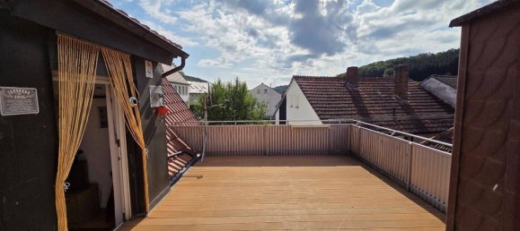 Casa de 5 habitaciónes en Hasberge, Germany No. 228744 26