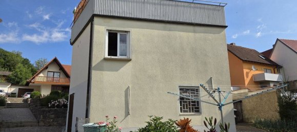 Casa de 5 habitaciónes en Hasberge, Germany No. 228744 9