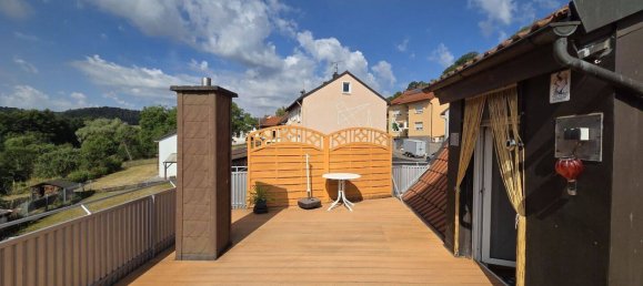 Casa de 5 habitaciónes en Hasberge, Germany No. 228744 27