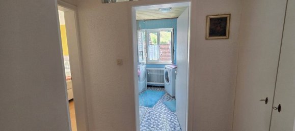 Casa de 5 habitaciónes en Hasberge, Germany No. 228744 20