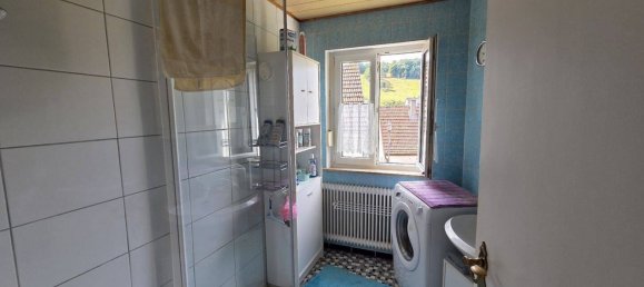 Casa de 5 habitaciónes en Hasberge, Germany No. 228744 21