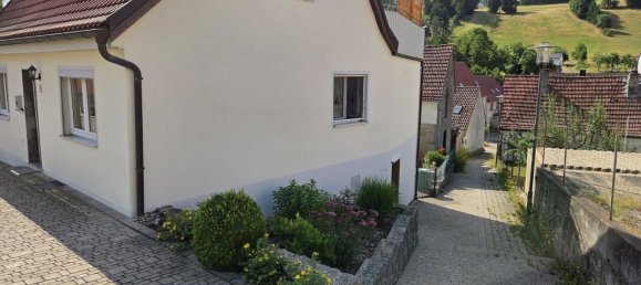 Casa de 5 habitaciónes en Hasberge, Germany No. 228744 10