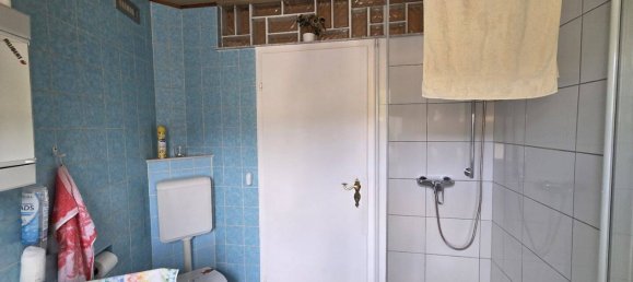 Casa de 5 habitaciónes en Hasberge, Germany No. 228744 22