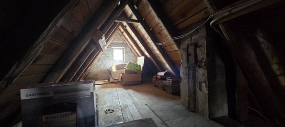 Casa de 5 habitaciónes en Hasberge, Germany No. 228744 3