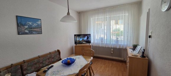 Casa de 5 habitaciónes en Hasberge, Germany No. 228744 19