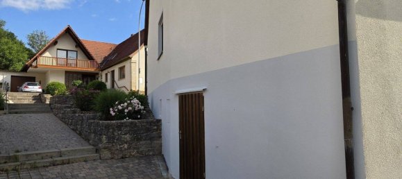 Casa de 5 habitaciónes en Hasberge, Germany No. 228744 11