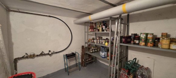 Casa de 5 habitaciónes en Hasberge, Germany No. 228744 4