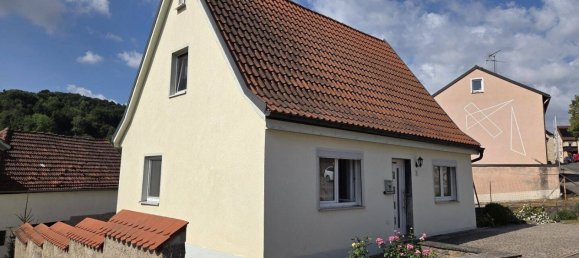 Casa de 5 habitaciónes en Hasberge, Germany No. 228744 7