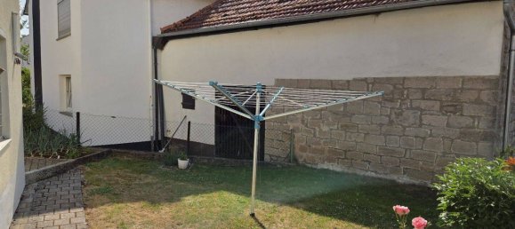 Casa de 5 habitaciónes en Hasberge, Germany No. 228744 12